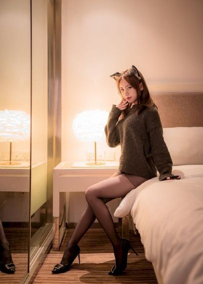 花千骨电视剧高清免费观看_1080免费高清观看
