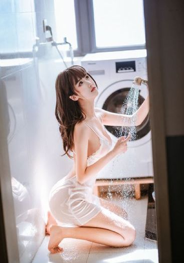 上帝的间谍电影在线观看_超清高清完整版
