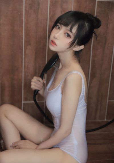 日韩在线资源_国产剧HD在线观看
