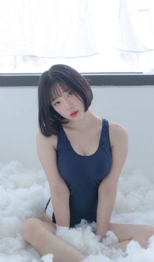 姐夫的选择_1080超清在线观看