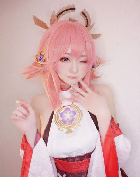 我和岳m愉情xxxⅹ视频_BD英语电影免费在线