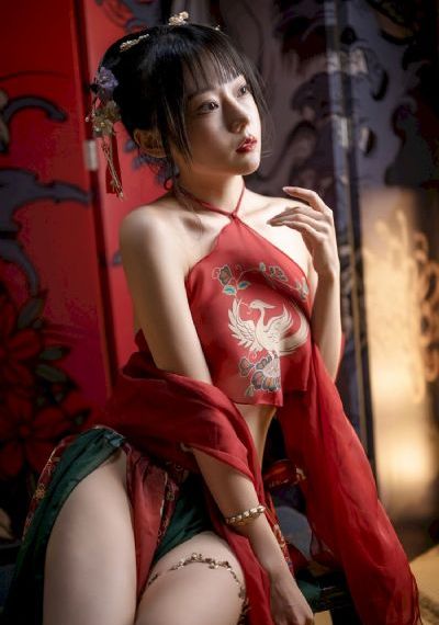 笼中人_手机在线看片