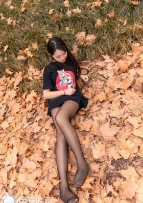 温柔的邻居_1080P电影免费在线