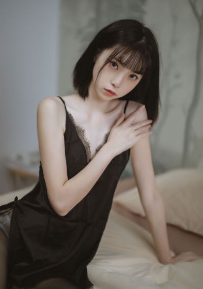 熊出没全集_HD超清在线观看