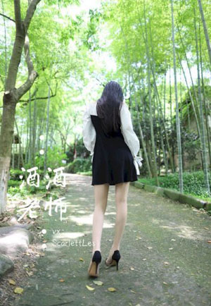 《太阳的后裔》电影_4K手机免费观看完整