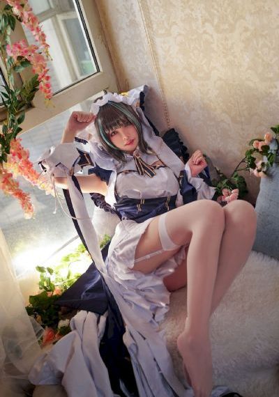 战狼1全集免费观看完整版_HD高清免费观看