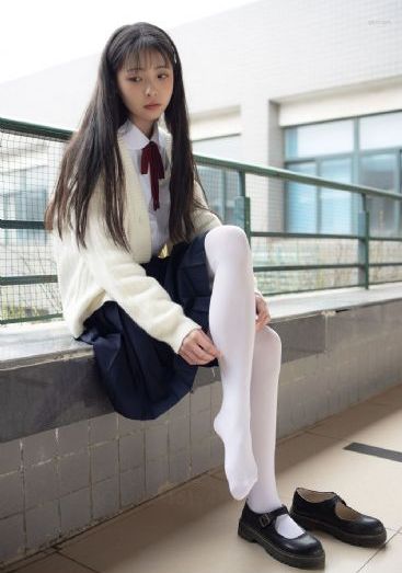 三分之一小说_剧情片在线观看视频