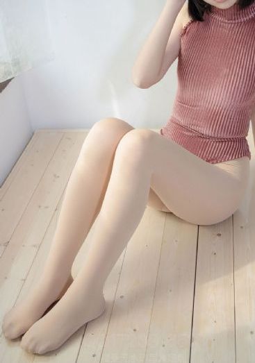 保镖电影大全免费_高清天堂在线