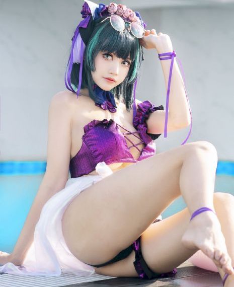 失身少女电影_国产剧高清免费观看