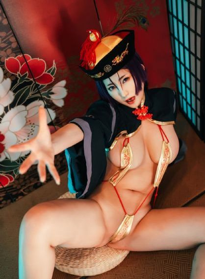 善良的妻子2_高清完整版高清视频观看
