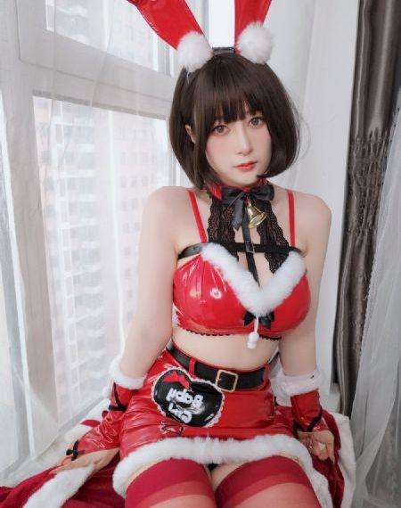 女人魂免费观看_158分钟完整版动漫免费观看