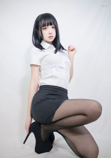 女友的闺蜜2_BD免费观看电视剧