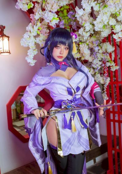 焦躁日本_蓝光高清免费观看