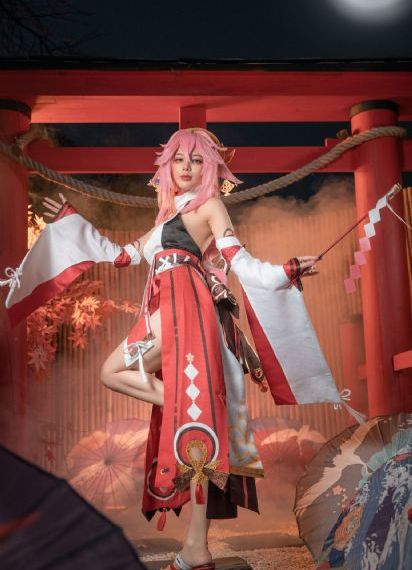 妖神记免费观看400集_西瓜视频在线观看