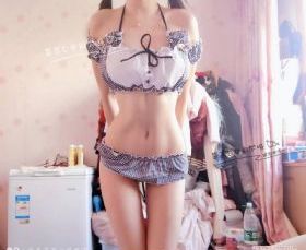 原纱央莉女教师在线观看_免费手机在线看观看