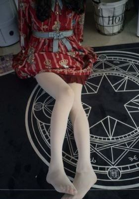 三妻四妾完整版在线观看电视剧_蓝光完整视频观看