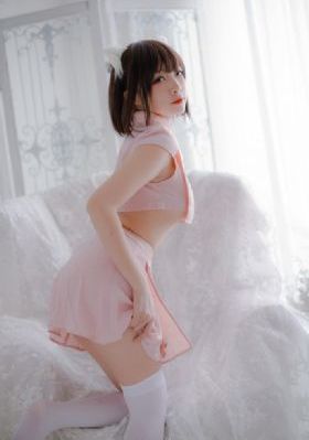 镇魂街第一季动漫免费观看完整版_高清完整版免费全集免费观看