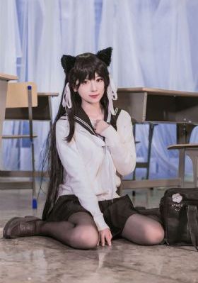 流水迢迢电视剧_BD韩语在线观看电视