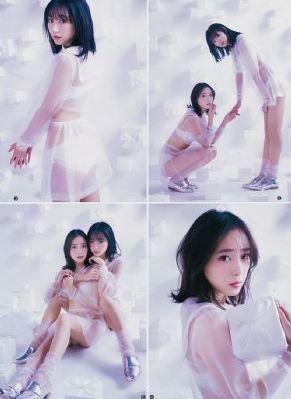 白夜行电视剧_720在线手机播放