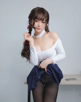私人教师在线观看_吉吉电影在线观看