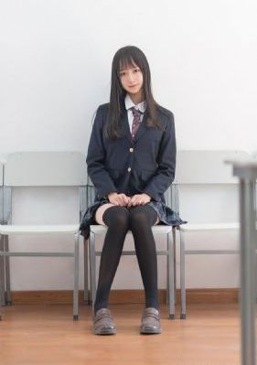 6080新视觉影院_超清在线播放观看