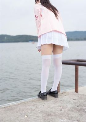 钢铁魔女动漫_4K手机在线观看
