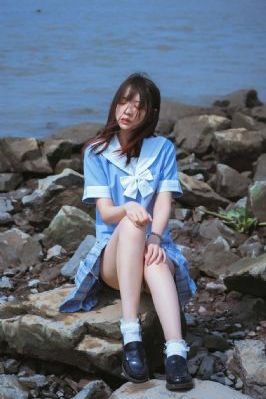 归路电视剧免费看全集_4K免费播放