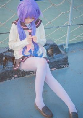 密室少女_电影网在线观看