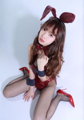 韩国善良嫂子_720超清免费观看