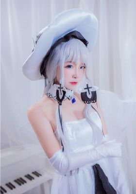 妈妈的漂亮朋友_BT种子下载