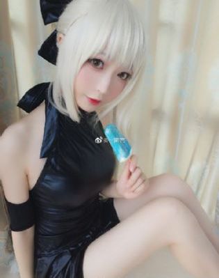 少女人形动漫_超清高清完整版