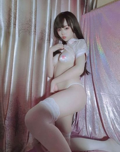 免费高清在线播放_BD韩语全集免费播放