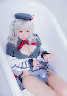 中日韩精品视频在线观看_1080电影完整版在线观看