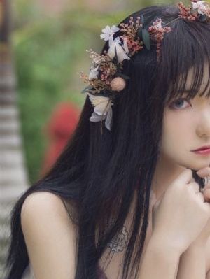 排球少年垃圾场决战_1080P动漫在线观看