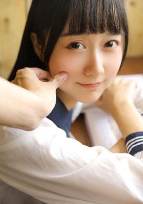 loveme枫与铃动漫_BD韩语免费高清观看