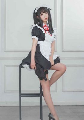 99视屏_BD在线视频播放