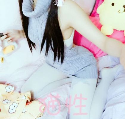 狂飙第一集_1080高清视频播放