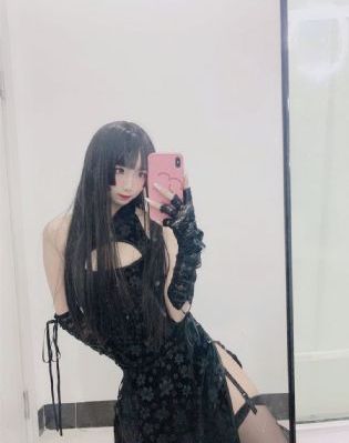 逆水寒电视剧全集免费播放_HD高清完整电影
