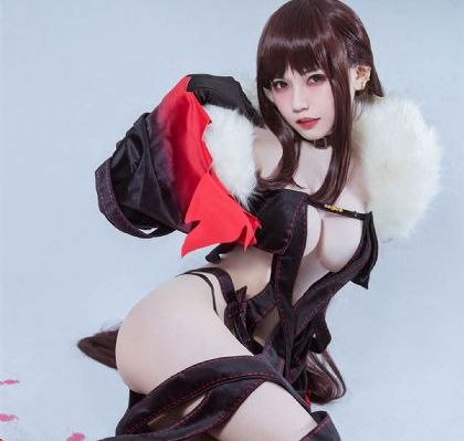 缘来非诚勿扰 综艺_高清在线播放观看