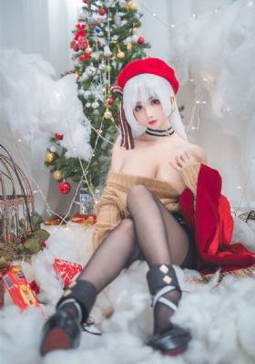 嫂子3_BD高清完整版