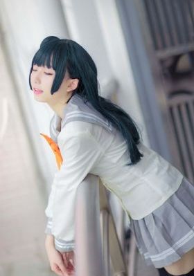 大秦帝国_快播高清无删减WWW