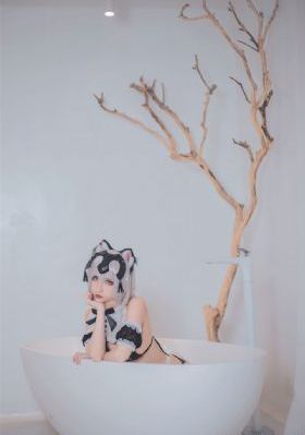 梦境电影在线观看高清完整版_720动漫在线观看