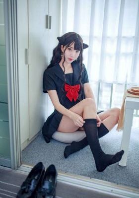 四虎在线影视_DVD电影全集观看