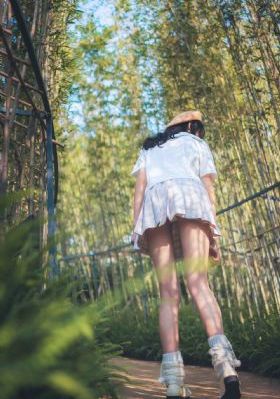 在人间免费完整版高清电视剧_BD英语神马影院在线