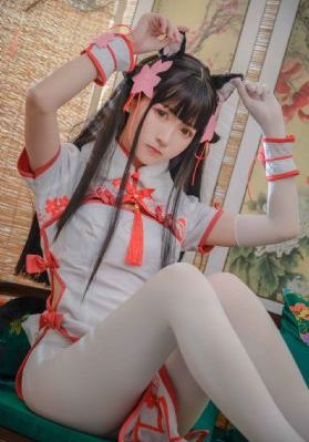 云边有个小卖部电影高清免费_剧情片免费观看